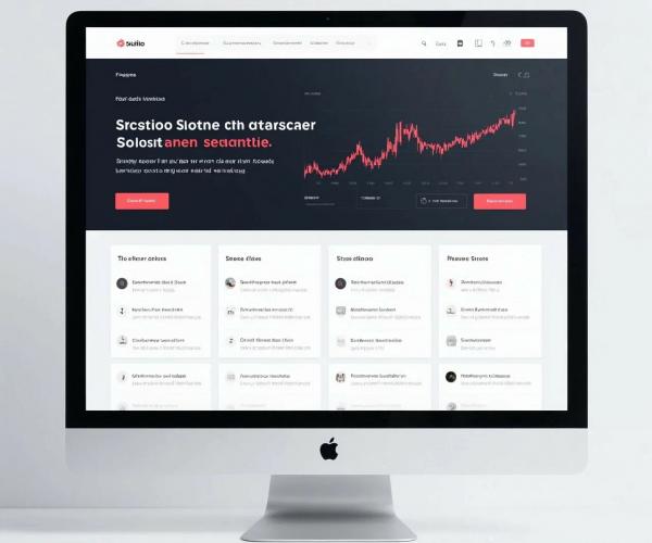 Кому идеально подойдет Seditio CMS? Портрет целевого пользователя.