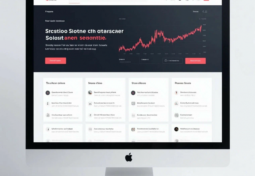 Кому идеально подойдет Seditio CMS? Портрет целевого пользователя.