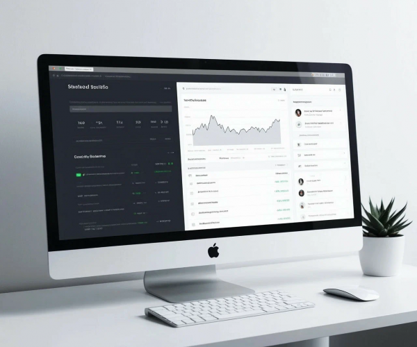 Системные требования Seditio CMS: Запускаем сайт на «калькуляторе» (минимальные требования к хостингу).