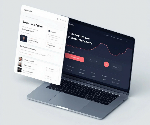 Мифы о «мертвых» CMS: Почему обновления Seditio CMS раз в год — это нормально, если код стабилен.