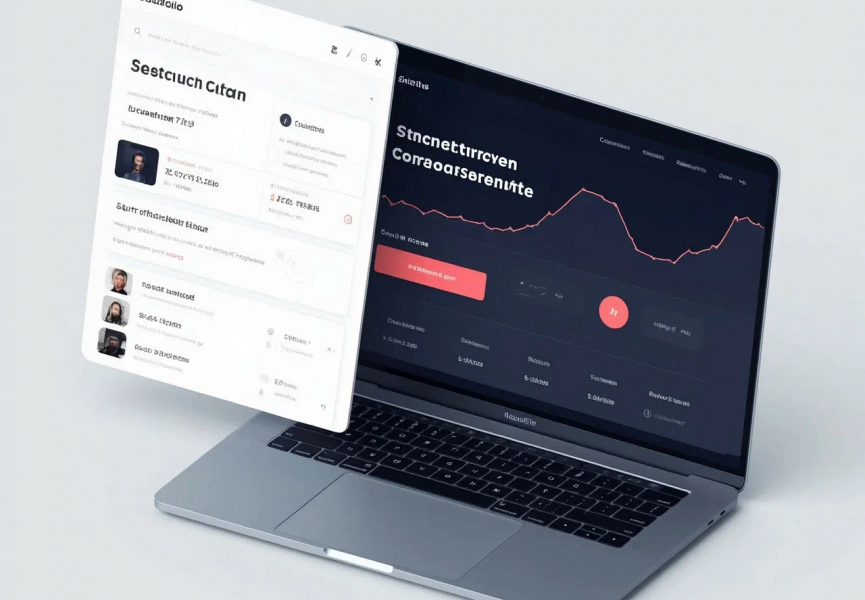 Мифы о «мертвых» CMS: Почему обновления Seditio CMS раз в год — это нормально, если код стабилен.