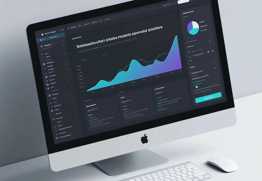 История проекта: От LDU к Seditio, Cotonti и обратно. Почему форк выжил?