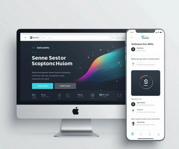 Что такое Seditio CMS? Возвращение к истокам быстрого веба.