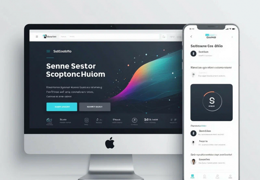 Что такое Seditio CMS? Возвращение к истокам быстрого веба.